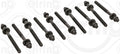 Set surub, chiulasa 802.661 ELRING