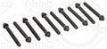 Set suruburi chiulasa ELRING 802.760