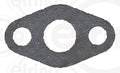 garnit etans., admisie ulei (compresor) 803.970 ELRING