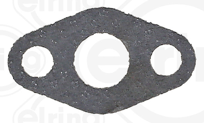 garnit etans., admisie ulei (compresor) 803.970 ELRING