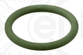 inel de etansare 804.380 ELRING