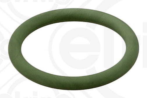inel de etansare 804.380 ELRING