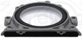 Simering, arbore cotit 804.850 ELRING