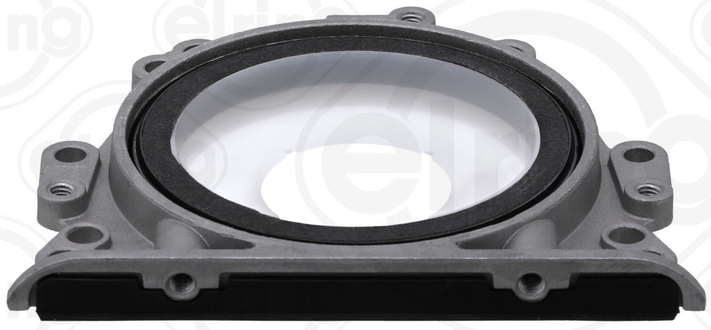 Simering, arbore cotit 804.850 ELRING