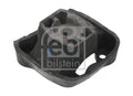 Suport motor 08049 FEBI BILSTEIN