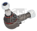 Articulatie sarcina/ghidare 08078 FEBI BILSTEIN