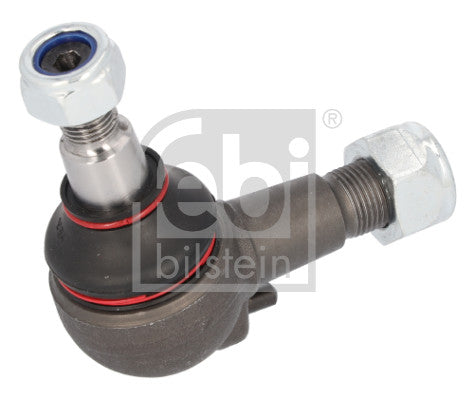 Articulatie sarcina/ghidare 08078 FEBI BILSTEIN