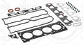 Set garnituri, chiulasa 808.170 ELRING