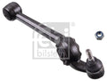 Brat, suspensie roata 08084 FEBI BILSTEIN