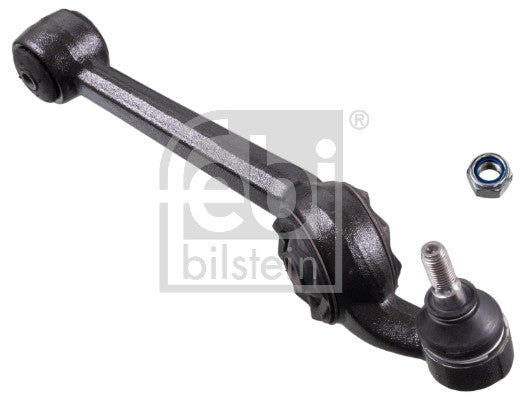 Brat, suspensie roata 08084 FEBI BILSTEIN