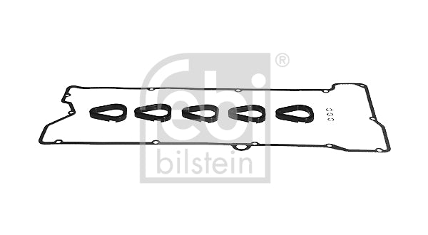 Set garnituri, Capac supape 08106 FEBI BILSTEIN