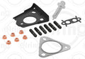Set montaj, turbocompresor 810.930 ELRING