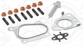 Set montaj, turbocompresor 810.970 ELRING