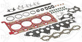 Set garnituri, chiulasa 811.220 ELRING