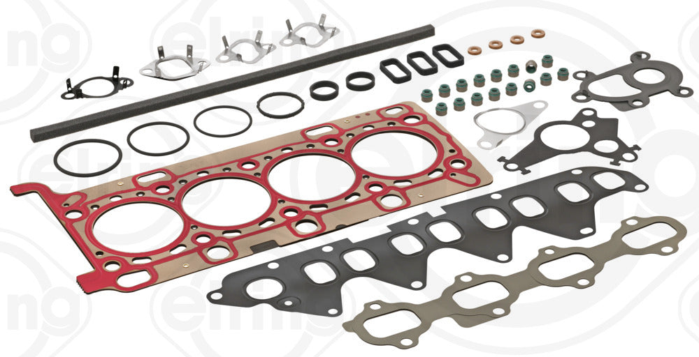 Set garnituri, chiulasa 811.220 ELRING