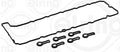 Set garnituri, Capac supape 811.530 ELRING