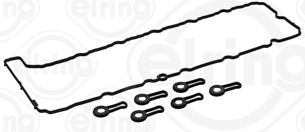 Set garnituri, Capac supape 811.530 ELRING
