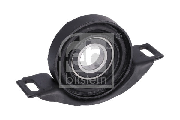 Suport, ax cardanic 08117 FEBI BILSTEIN