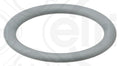 Inel etansare, surub drena ulei 812.773 ELRING