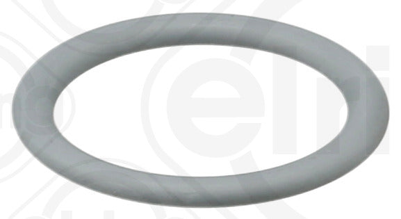 Inel etansare, surub drena ulei 812.773 ELRING