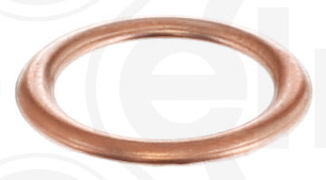 Inel etansare, surub drena ulei 813.036 ELRING