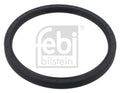 simering,rulment roata 08137 FEBI BILSTEIN