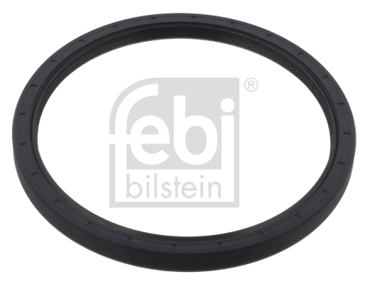simering,rulment roata 08137 FEBI BILSTEIN