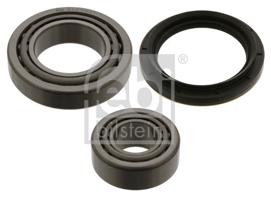 Set rulment roata 08146 FEBI BILSTEIN