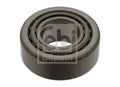 Rulment roata 08152 FEBI BILSTEIN