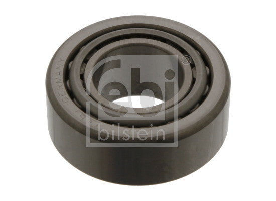 Rulment roata 08152 FEBI BILSTEIN