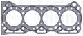 Garnitura, chiulasa 818.003 ELRING