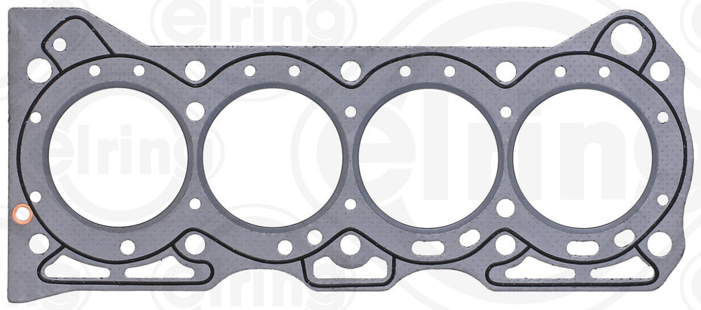 Garnitura, chiulasa 818.003 ELRING