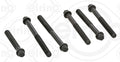 Set surub, chiulasa 820.548 ELRING