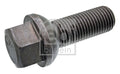 surub roata 08237 FEBI BILSTEIN
