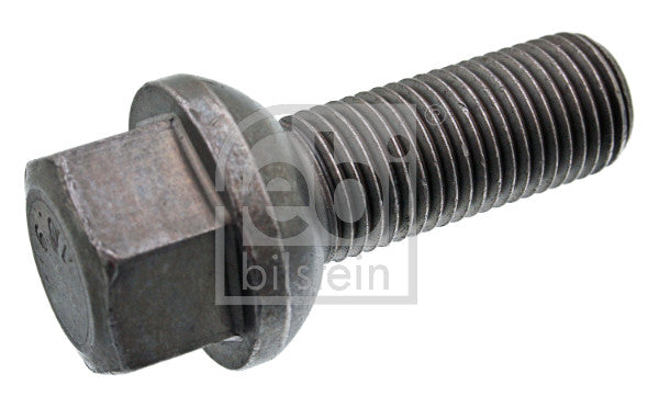 surub roata 08237 FEBI BILSTEIN