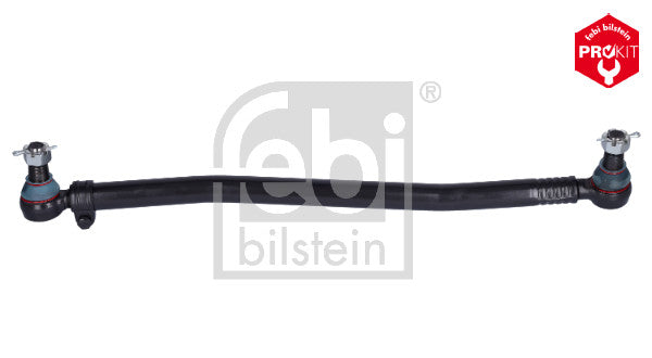 Bieleta, directie 08244 FEBI BILSTEIN