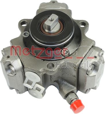 pompa de inalta presiune 0830012 METZGER
