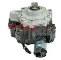 pompa de inalta presiune 0830044 METZGER