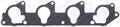 Garnitura, galerie admisie 830.056 ELRING