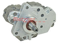 pompa de inalta presiune 0830057 METZGER