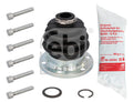 Ansamblu burduf, articulatie planetara 08303 FEBI BILSTEIN
