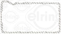 Garnitura baie ulei 834.697 ELRING