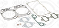 Set garnituri, chiulasa 835.641 ELRING
