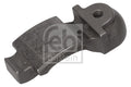 Culbutor FEBI BILSTEIN 08400