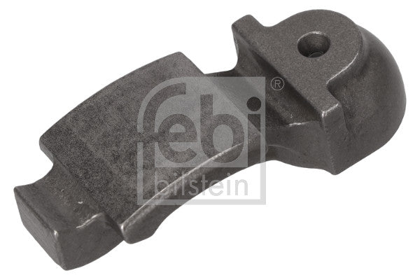 Culbutor FEBI BILSTEIN 08400