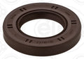 Simering, ax cu came 841.950 ELRING