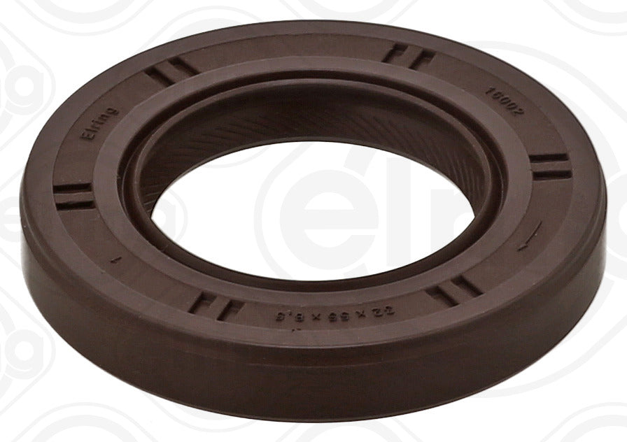 Simering, ax cu came 841.950 ELRING