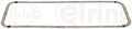 Garnitura baie ulei 845.860 ELRING