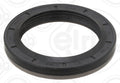 inel de etansare 846.250 ELRING