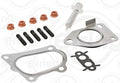 Set montaj, turbocompresor 846.620 ELRING